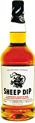 Sheep Dip Scotch